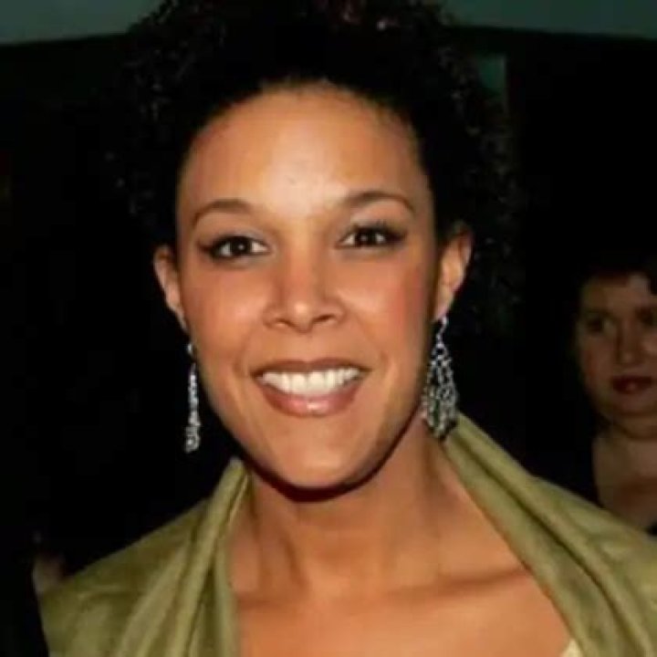 Annemarie Powell Height, Weight, Net Worth, Age, Birthday, Wikipedia, Who, Nationality, Biography
