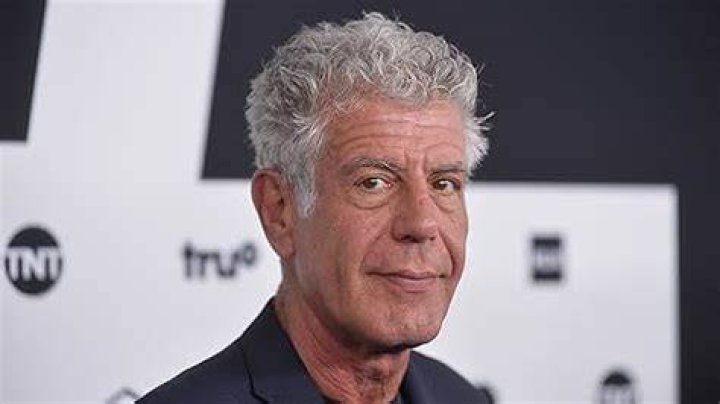 
Anthony Bourdain’s Painful Final Days Revealed In New Book, Late Chef Told His Ex-Wife ‘I Hate Being Famous, I Hate My Job’ 