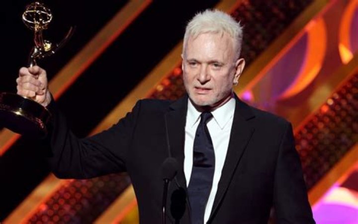 Anthony Geary Height, Weight, Net Worth, Age, Birthday, Wikipedia, Who, Nationality, Biography