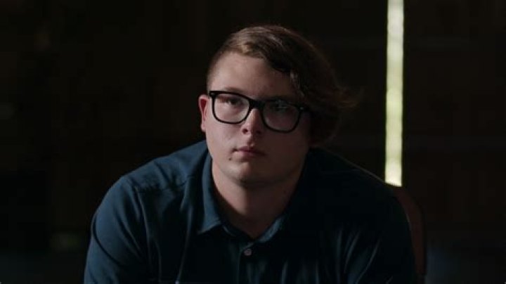 
Anthony Templet Suffers From Autism – Where Is He Now In 2022? ‘I Just Killed My Dad’ Netflix 