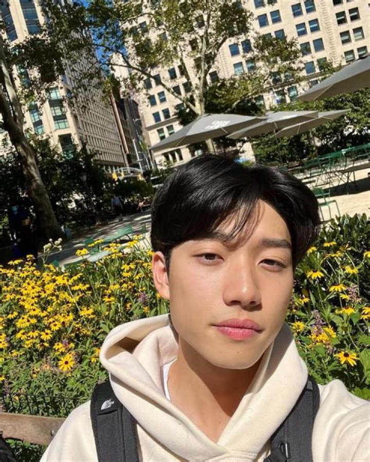Antony Chen Height, Weight, Net Worth, Age, Birthday, Wikipedia, Who, Nationality, Biography