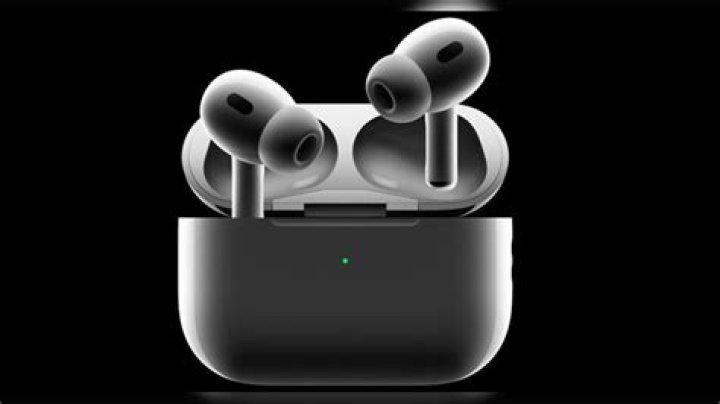 
Apple leads global TWS market, eyes more share with new AirPods Pro 