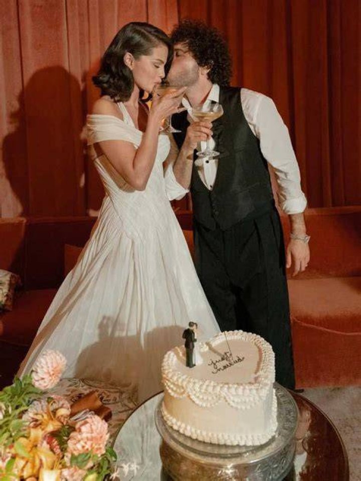Are Alanna Rizzo & Chris Iannetta Really Married? Here Is What The Internet Believes