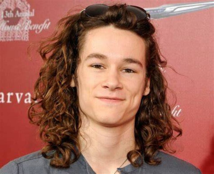 Are Kyle Allen and Heath Ledger Related? Rosaline Actor Lookalike and Family History