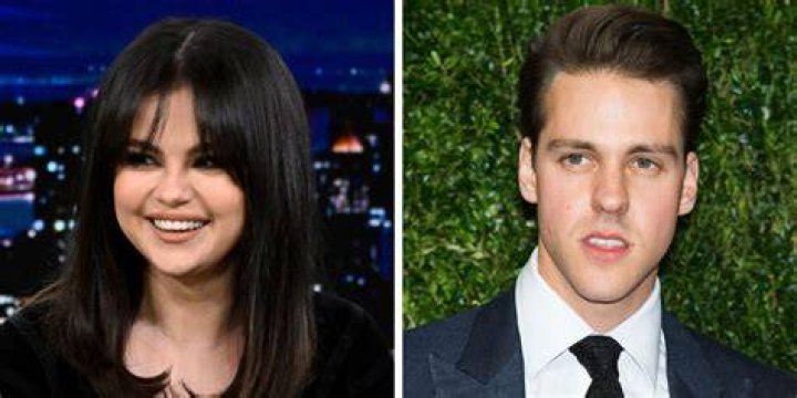 Are Selena Gomez And Bradley Peltz Dating? Know More Details About Selena Gomez And Bradley Peltzs Relationship Timeline