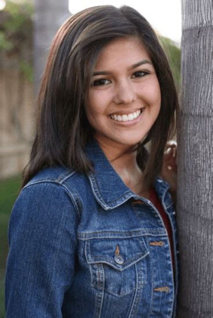 
Arianna Afsar Height, Weight, Net Worth, Age, Birthday, Wikipedia, Who, Nationality, Biography 