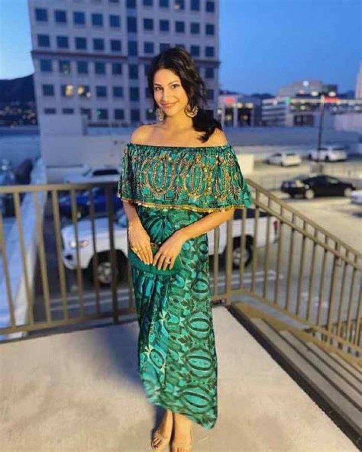 
Arshia Moorjani Height, Weight, Net Worth, Age, Birthday, Wikipedia, Who, Nationality, Biography 