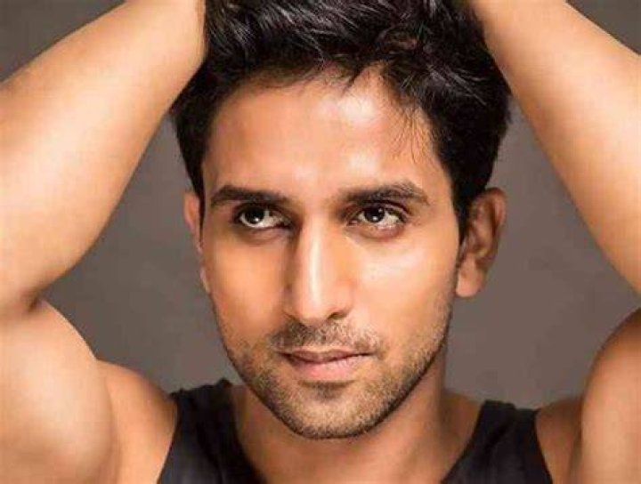 Arslan Goni Height, Weight, Net Worth, Age, Birthday, Wikipedia, Who, Nationality, Biography