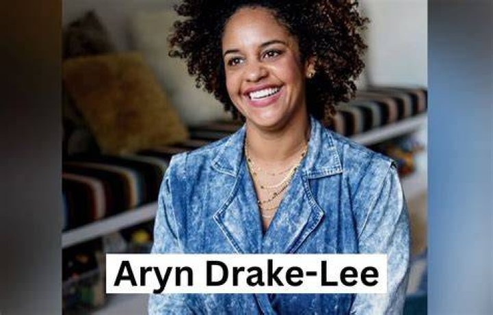 Aryn Drake Lee Height, Weight, Net Worth, Age, Birthday, Wikipedia, Who, Nationality, Biography