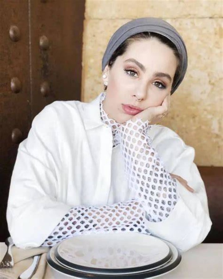 Ascia Height, Weight, Net Worth, Age, Birthday, Wikipedia, Who, Instagram, Biography