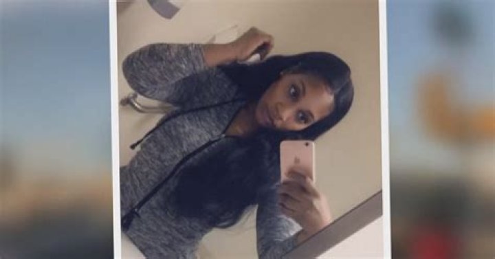 
Ashley Lockhart Mother Of 6 Stabbed 16 Times In Philadelphia, Go FundMe Setup And Dateline 