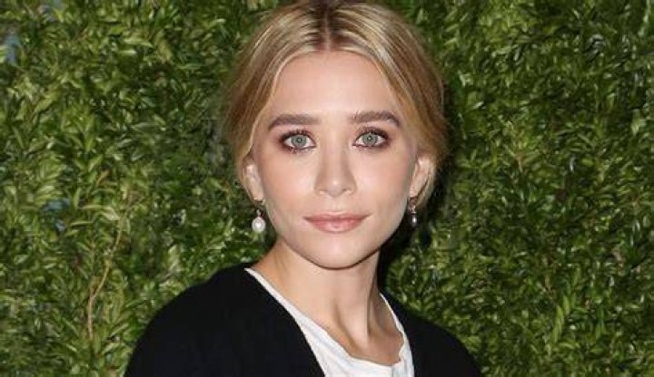 Ashley Olsen Height, Weight, Net Worth, Age, Birthday, Wikipedia, Who, Nationality, Biography