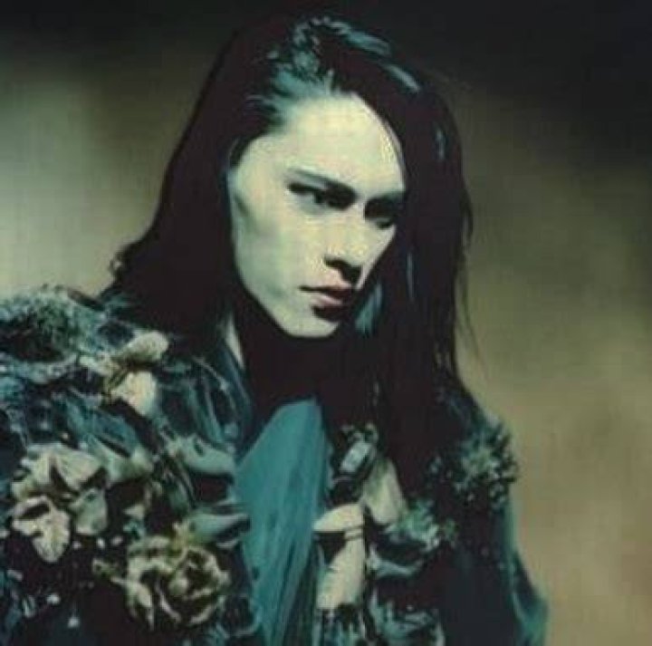 Atsushi Sakurai Obituary: How Did He Die? Cause Of Death Explained