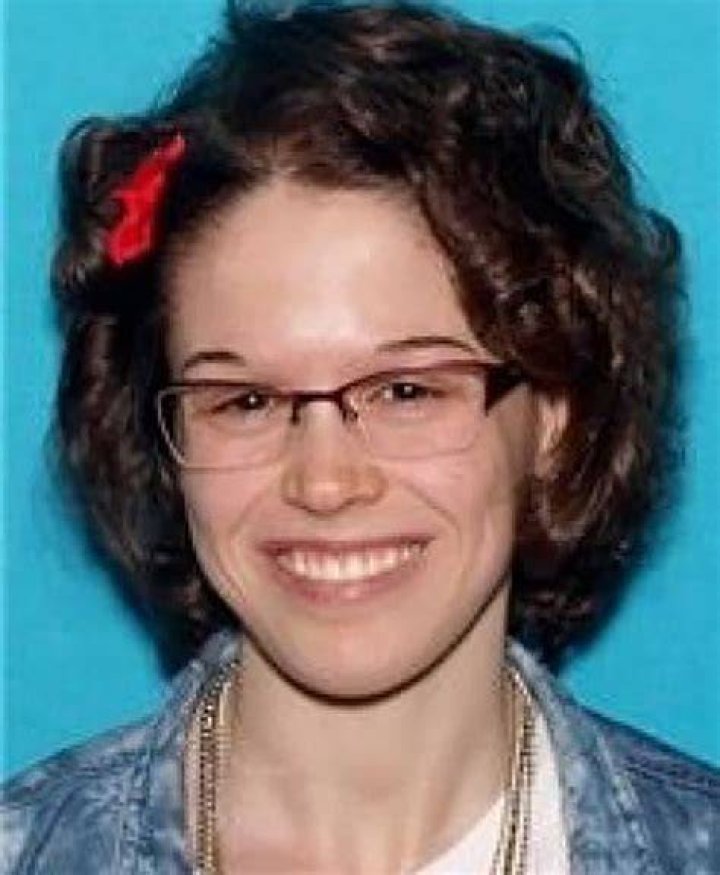 
Audrey Hale’s friend Averianna Patton’s 911 call before Nashville school shooting pleads police to check on shooter 