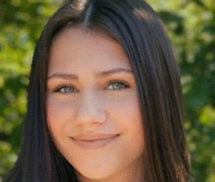 
Averie Gilley Height, Weight, Net Worth, Age, Birthday, Wikipedia, Who, Nationality, Biography 