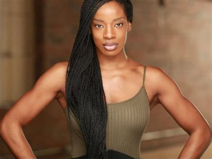 Ayisha Issa Height, Weight, Net Worth, Age, Wiki, Who, Instagram, Biography