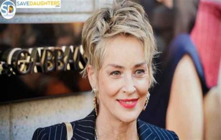 Ayumi Spyrides Height, Weight, Net Worth, Age, Wiki, Who, Instagram, Biography
