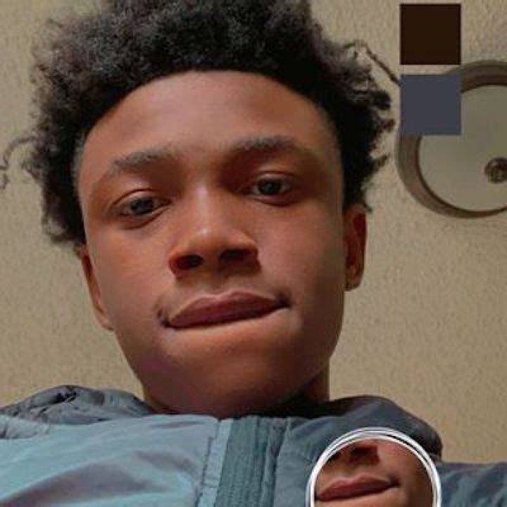 Badkid Mark Height, Weight, Net Worth, Age, Birthday, Wikipedia, Who, Nationality, Biography