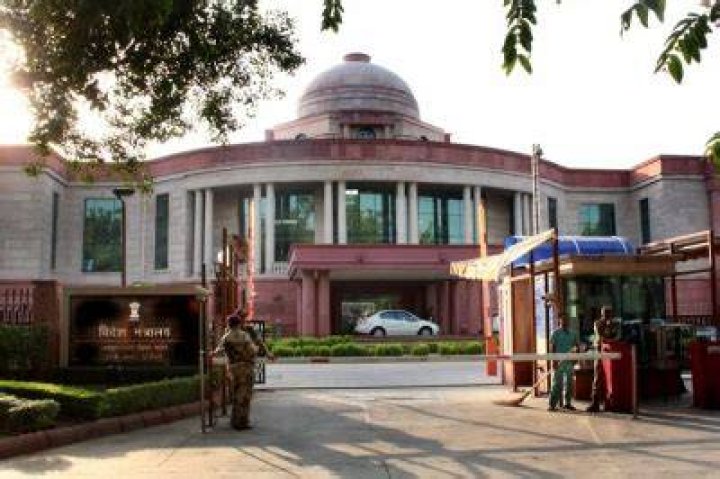 
‘Bangladeshi clerics violating visa norms’, Assam govt writess to MEA 