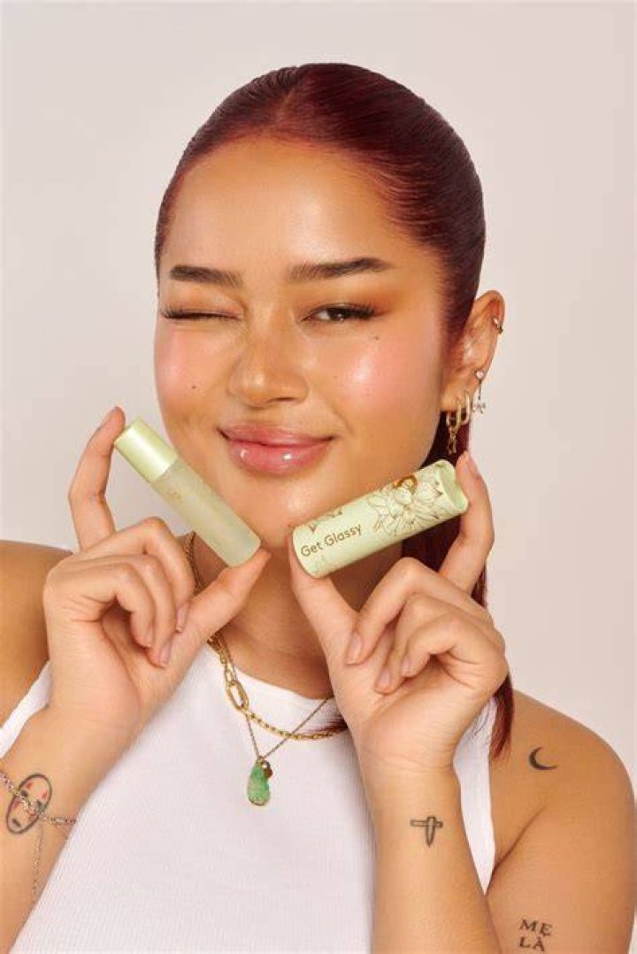 
Bao-Chii Nguyen Height, Weight, Net Worth, Age, Birthday, Wikipedia, Who, Nationality, Biography 