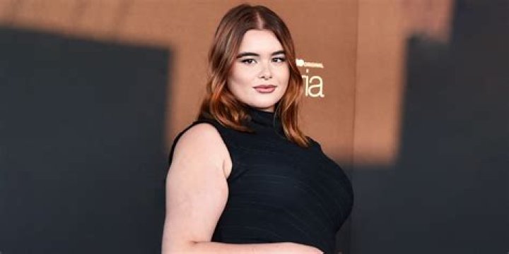 Barbie Ferreira Parents: Her Dad And Mom And Explore Her Parents And Family Details