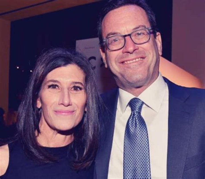 Barry Berke Height, Weight, Net Worth, Age, Birthday, Wikipedia, Who, Instagram, Biography