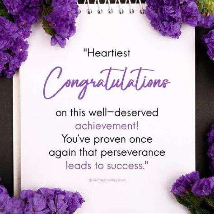 
#BBNaija: Deji Sends Chichi Flowers And Congratulatory Note As She Bags First Endorsement 