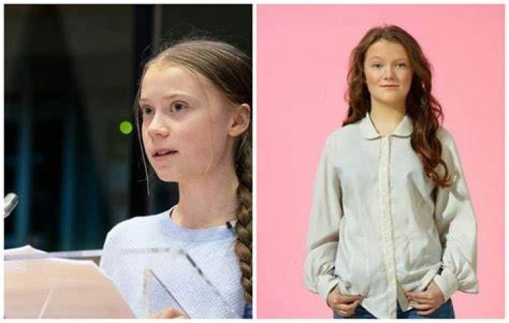 Beata Fudalej Height, Weight, Net Worth, Age, Birthday, Wikipedia, Who, Instagram, Biography