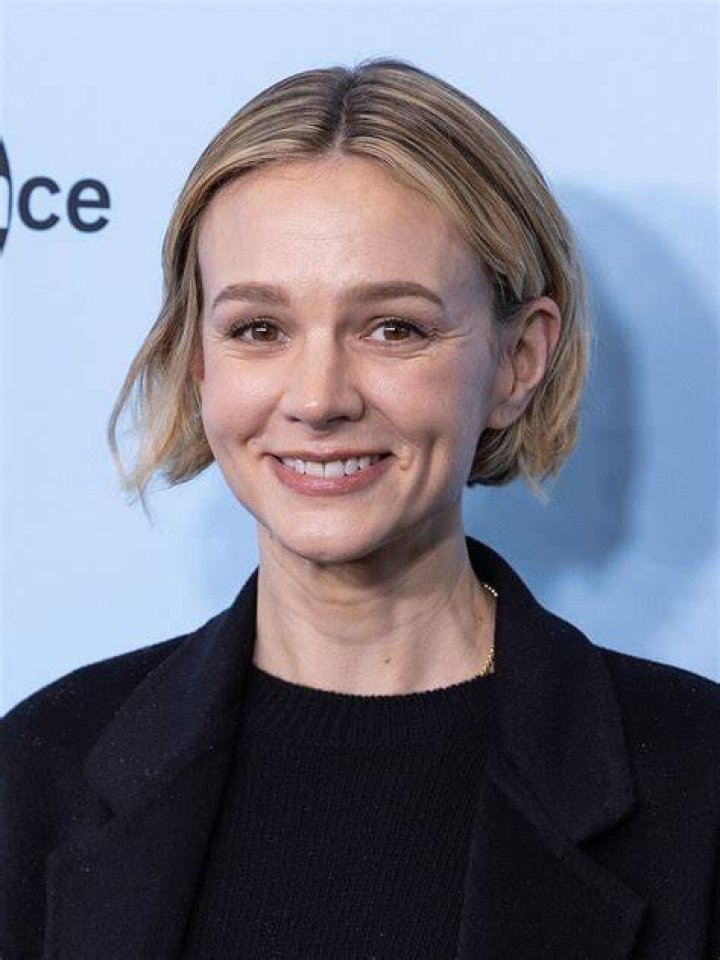 
Bella Mulligan Age, Birthday, Wikipedia, Who, Nationality, Biography 