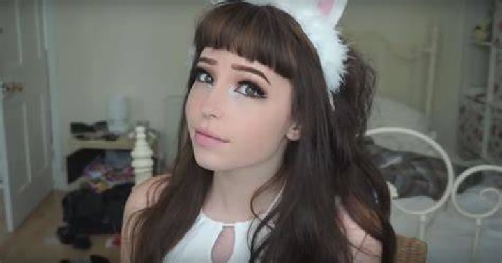 
Belle Kirschner Height, Weight, Net Worth, Age, Birthday, Wikipedia, Who, Instagram, Biography 