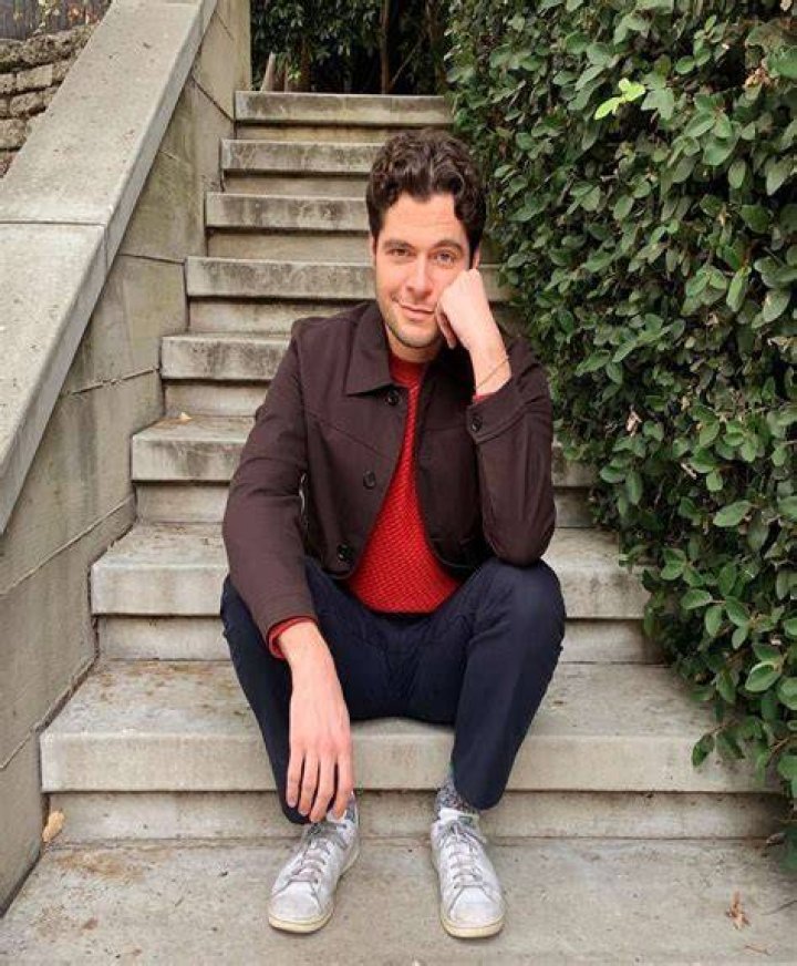 Ben Lewis Height, Weight, Net Worth, Age, Wiki, Who, Instagram, Biography