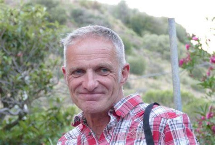 
Bernard Phelan Height, Weight, Net Worth, Age, Birthday, Wikipedia, Who, Instagram, Biography 