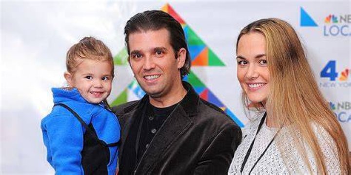 Bernt Bodal Girlfriend, Wife and Married Life: Who Is His Daughter?