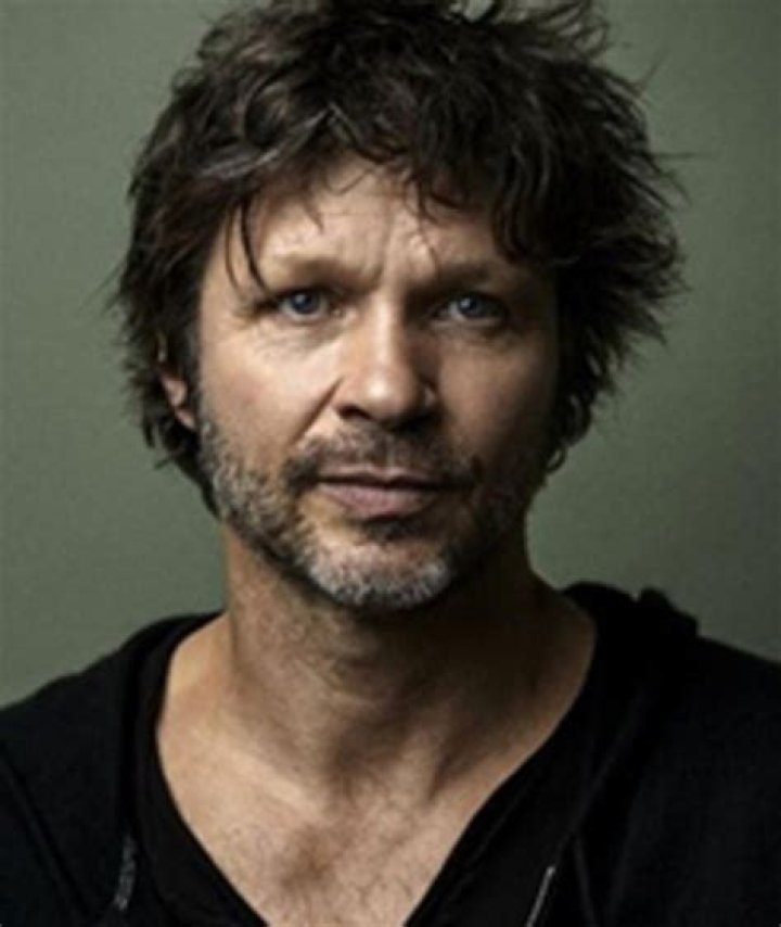 
Bertrand Cantat Height, Weight, Net Worth, Age, Birthday, Wikipedia, Who, Nationality, Biography 