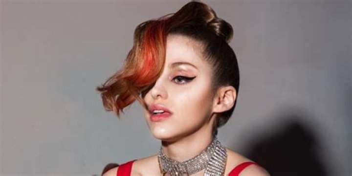 Betta Lemme Height, Age, Boyfriend, Biography, Wiki, Net Worth