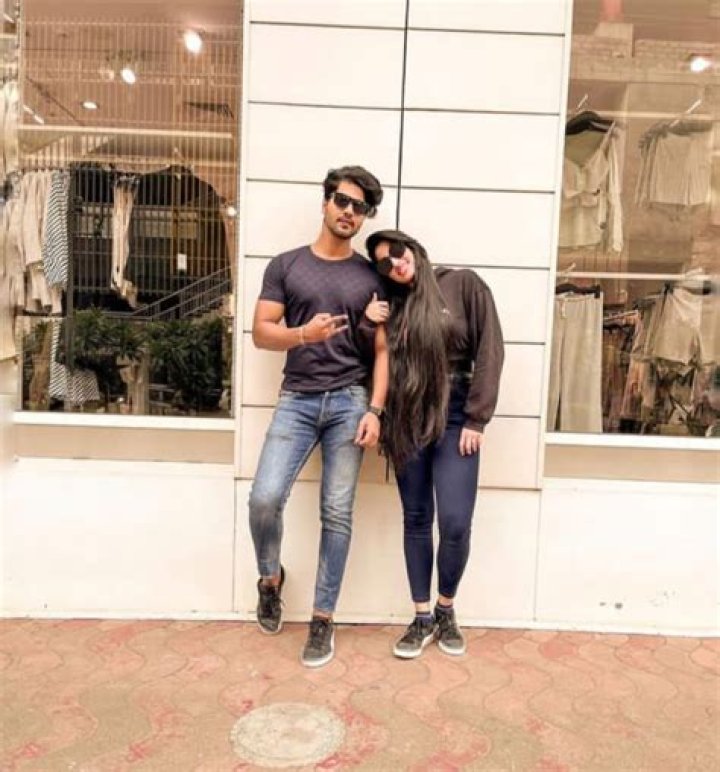 Bhumi Rahul Jha Height, Weight, Net Worth, Age, Birthday, Wikipedia, Who, Nationality, Biography