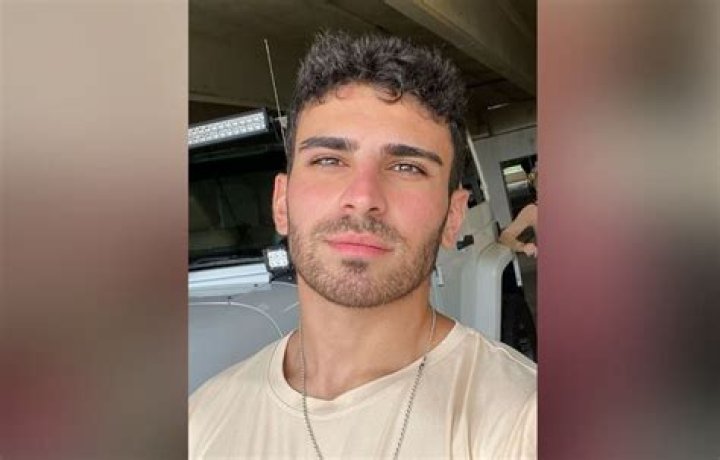 Biagio Lazaric Height, Weight, Net Worth, Age, Birthday, Wikipedia, Who, Instagram, Biography
