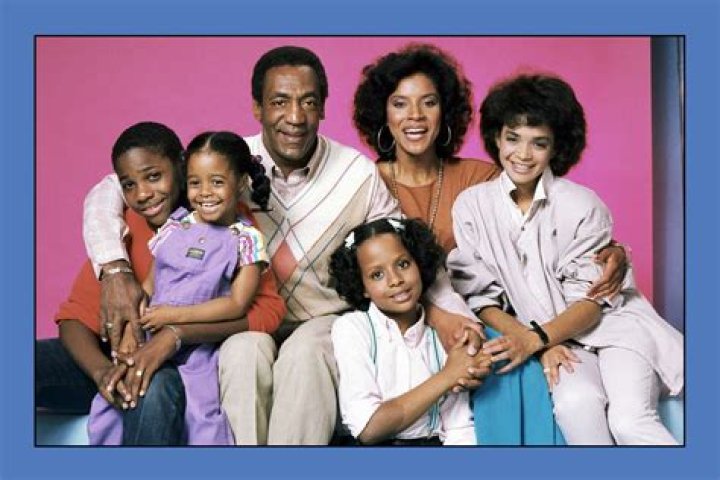 Bill Cobbs Bio, Wiki, Age, Wife, Bill Cosby, Movies, TV Shows, and Net Worth.