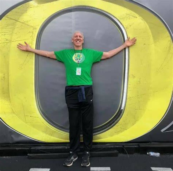 Bill Walton Net Worth, Age, Birthday, Wikipedia, Who, Nationality, Biography