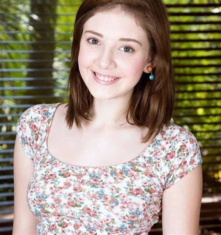 Blaire
