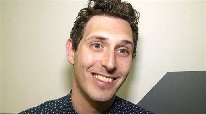 
Blake Harrison Height, Weight, Net Worth, Age, Birthday, Wikipedia, Who, Instagram, Biography 
