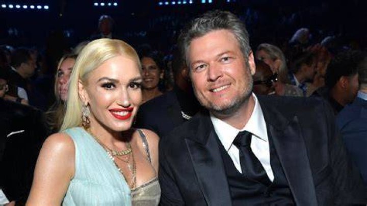 
Blake Shelton Ex Wife Who is Blake Shelton Ex Wife? 