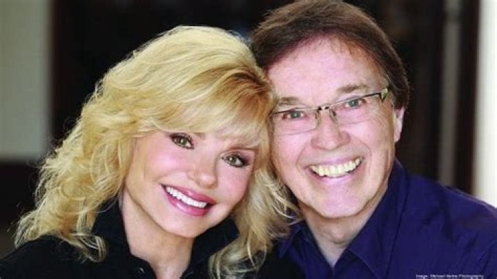 Bob Flick – Bio, Net Worth, Family Life of Loni Anderson’s Husband