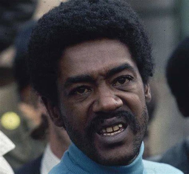 
Bobby Seale Height, Weight, Net Worth, Age, Birthday, Wikipedia, Who, Nationality, Biography 