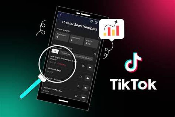 
Brainbreakdowns Aka Christie Stuckey On TikTok, Find Her On Instagram 