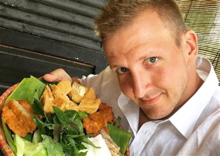 
Bram Stoker Height, Weight, Net Worth, Age, Birthday, Wikipedia, Who, Nationality, Biography 