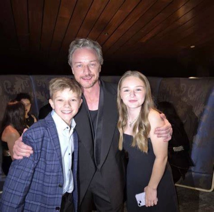 Brendan McAvoy Bio, Wiki, Age, Family, Parents, Girlfriend and Siblings