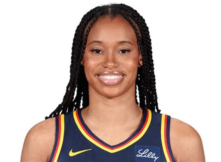 Brianna Turner Height, Weight, Net Worth, Age, Birthday, Wikipedia, Who, Nationality, Biography