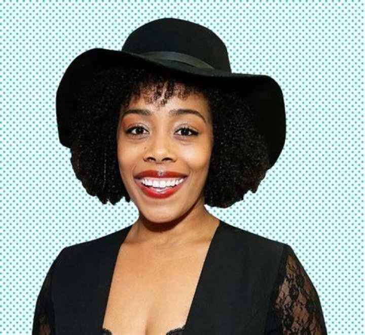 Brittany Bradford Height, Weight, Net Worth, Age, Birthday, Wikipedia, Who, Nationality, Biography