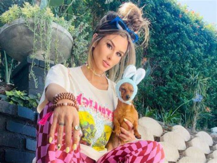 Brittany Furlan Height, Weight, Net Worth, Age, Birthday, Wikipedia, Who, Nationality, Biography